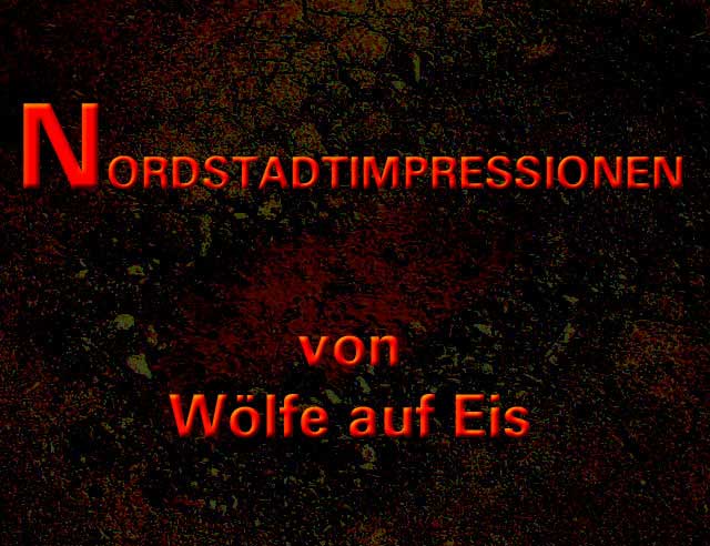 nordstadt000
