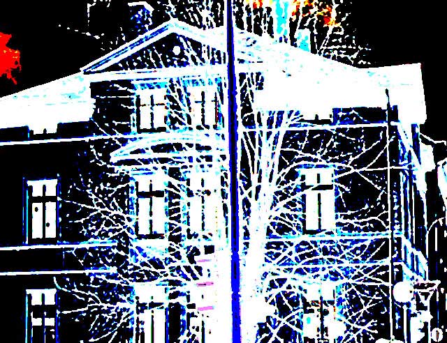 nordstadt002