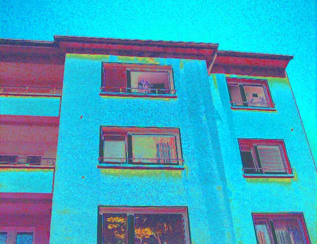 nordstadt006