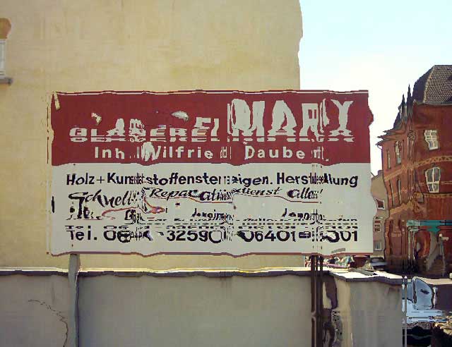 nordstadt008