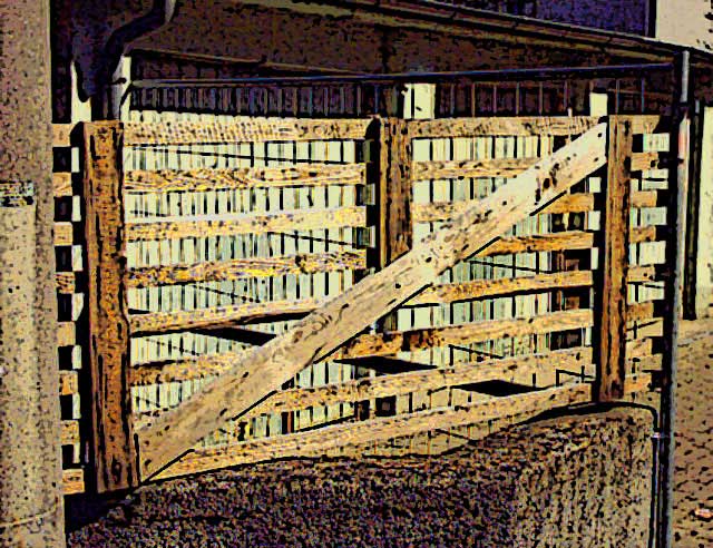 nordstadt012