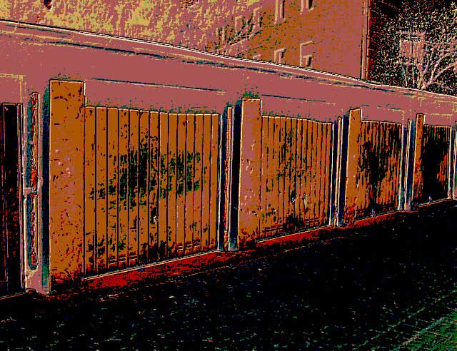 nordstadt013