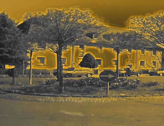 nordstadt015