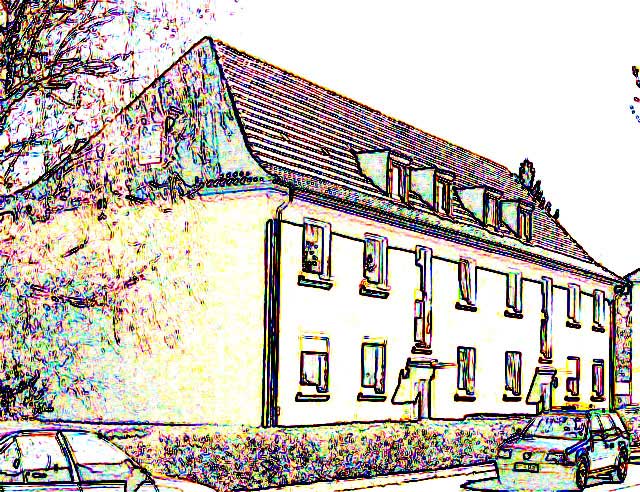 nordstadt016