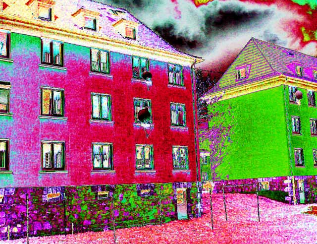 nordstadt019