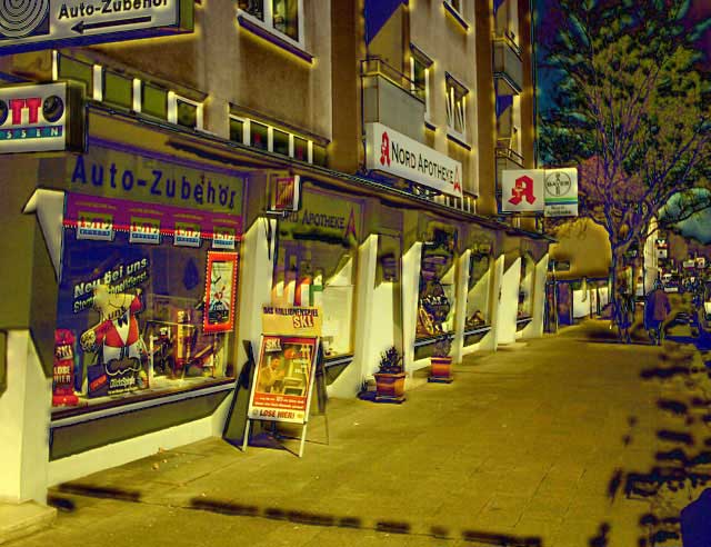 nordstadt021