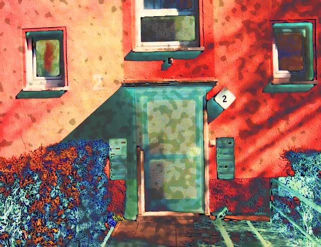 nordstadt023