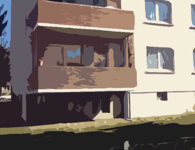 nordstadt044