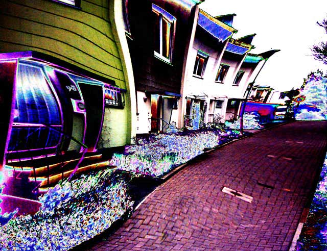 nordstadt050