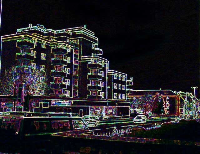 nordstadt057