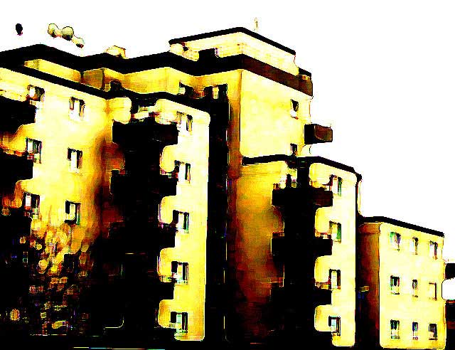 nordstadt058