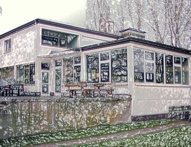 nordstadt063