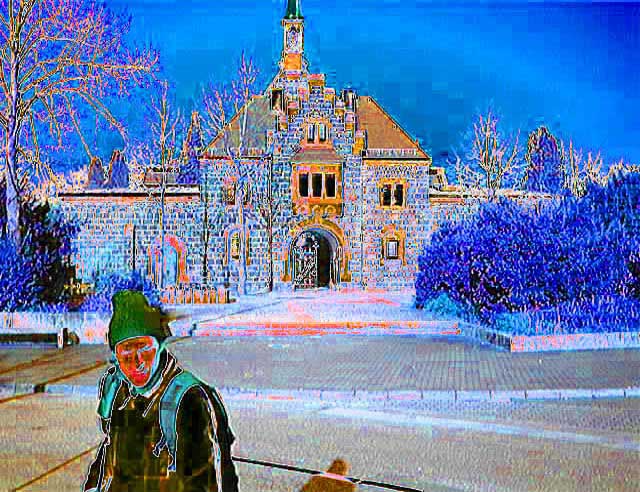 nordstadt069