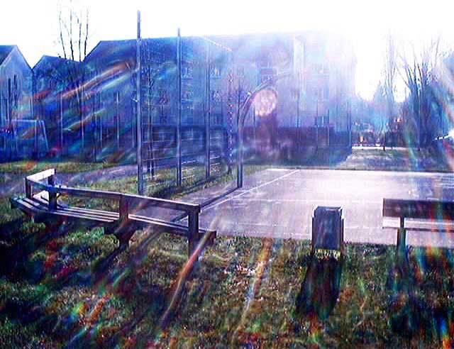 nordstadt070