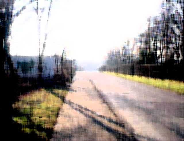 nordstadt071