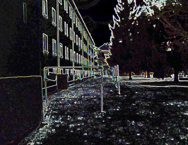 nordstadt075
