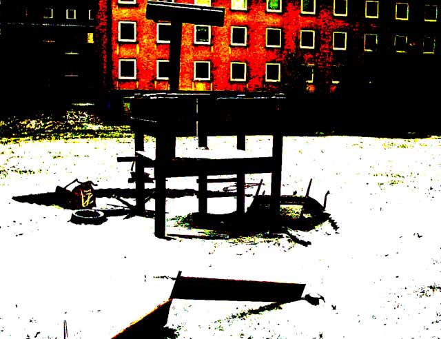nordstadt076