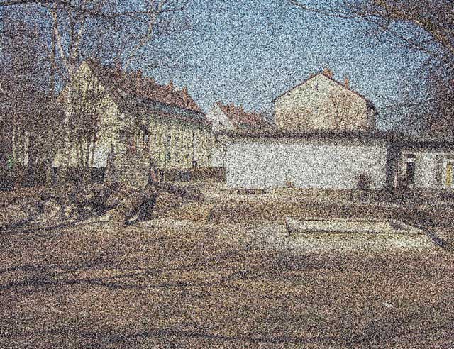 nordstadt081