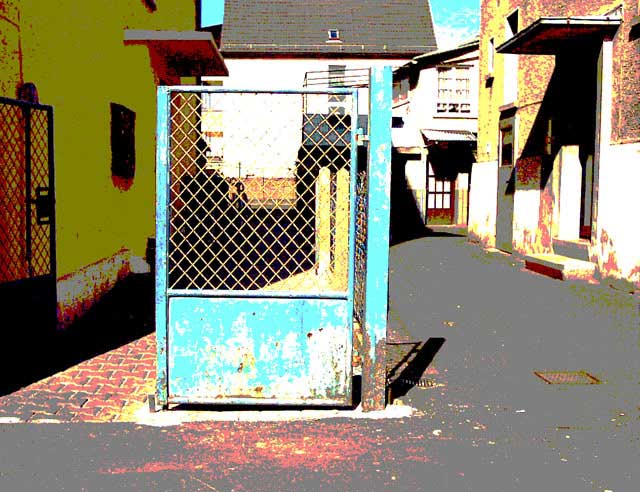 nordstadt087