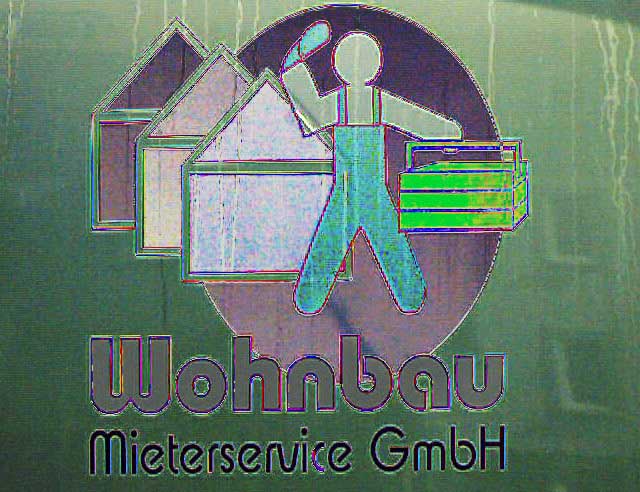 nordstadt091