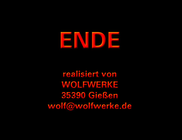 nordstadtende