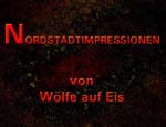 nordstadt000