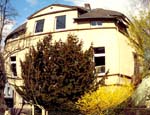 nordstadt003