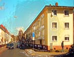 nordstadt011