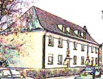 nordstadt016