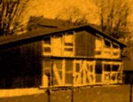 nordstadt017