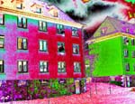 nordstadt019