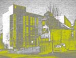 nordstadt024
