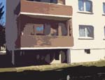 nordstadt044