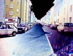 nordstadt047