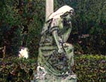 nordstadt056