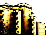 nordstadt058