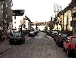 nordstadt064