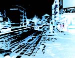 nordstadt065