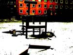 nordstadt076