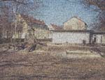 nordstadt081