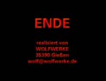 nordstadtende